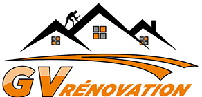 couvreur vichy allier