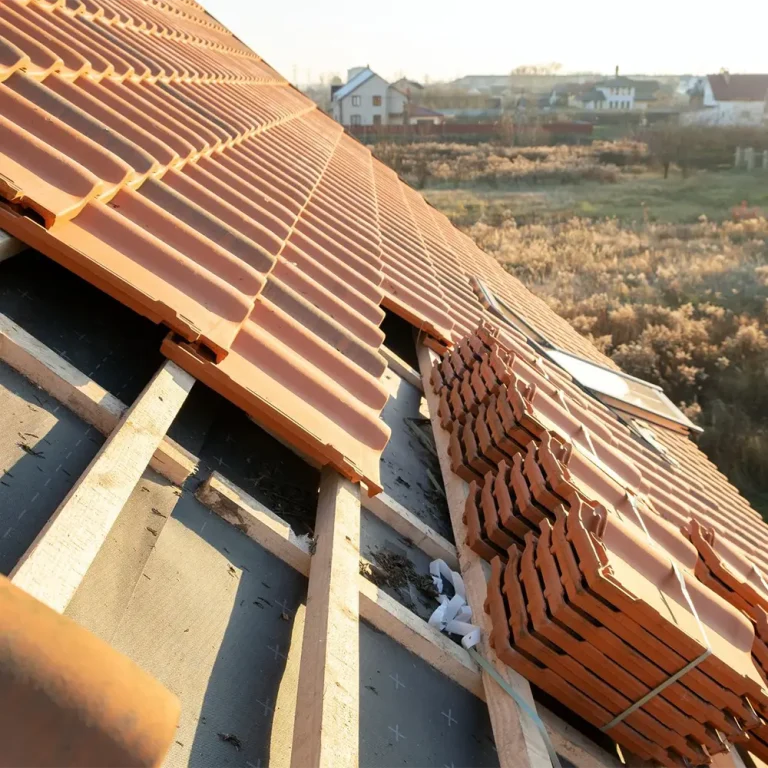 couvreur bellerive-sur-allier