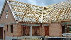 entreprise couverture toiture allier