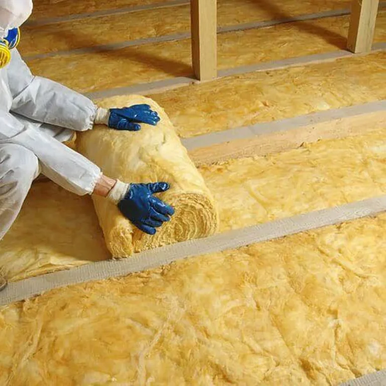 entreprise isolation comble toiture vichy allier